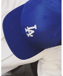 AMERICAN NEEDLE | キャップ