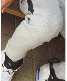 Supreme  | ボクサーパンツ