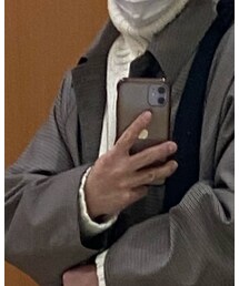 GU | ニット/セーター