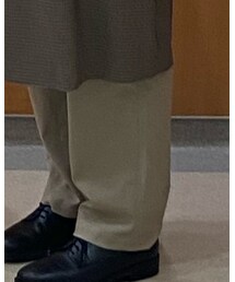 GU | その他パンツ