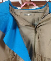 lavand. ジャケット（日本未発売・スペイン）(その他アウター)