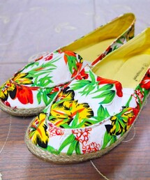 PRIMARK(イギリス・日本未発売) パンプス(パンプス)