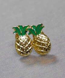 FOREVER 21 | ピアス（両耳用）