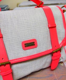 Stussy Women | ショルダーバッグ