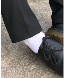 Supreme  | ソックス/靴下