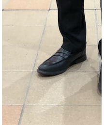 Clarks | ローファー