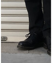 Dr. Martens | シューズ