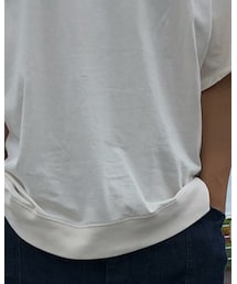 FRUIT OF THE LOOM | Tシャツ/カットソー