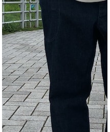 Lee | パンツ