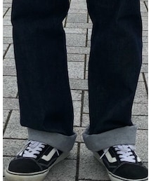 VANS | スニーカー