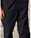 Dickies(ディッキーズ)の「オールインワン・サロペット(つなぎ/オールインワン)」