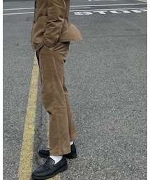 Clarks | ローファー