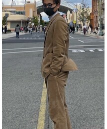 CHROME HEARTS | ブレスレット