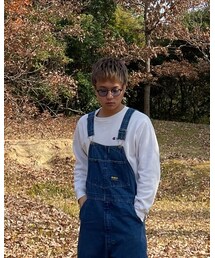 Champion | スウェット