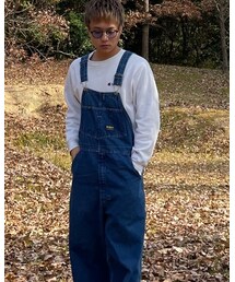 OSHKOSH | サロペット/オーバーオール