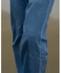 RAGEBLUE | パンツ