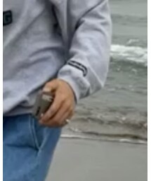 CHROME HEARTS | ブレスレット