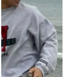 adidas Originals | スウェット