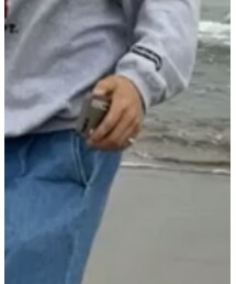 UNITED ARROWS | リング