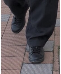 adidas Originals | スニーカー