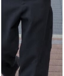 niko and... | パンツ