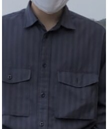 niko and... | シャツ/ブラウス