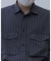 CHROME HEARTS | ネックレス