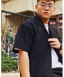 jks | シャツ/ブラウス