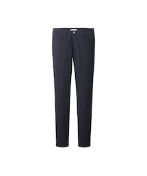 UNIQLO | ストレッチスリムフィット
テーパードジーンズ(デニムパンツ)