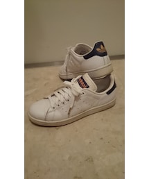adidas | STAN SMITH(スニーカー)