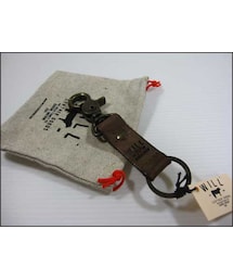 WILL | 財布/小物