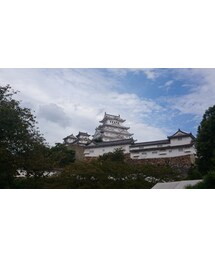 姫路 | 姫路城(その他)