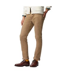 UNIQLO | その他パンツ