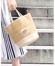 RODE SKO | ハンドバッグ