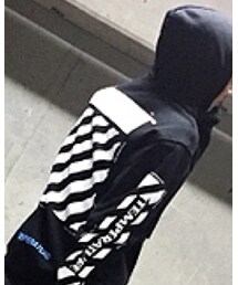 off white | ジャケット/アウター