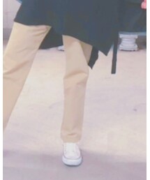 Hollister | チノパンツ