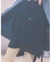 Best Mart | ニット/セーター