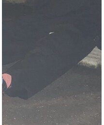 ZOZO | スラックス