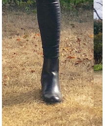 Mode et Jacomo | ブーツ