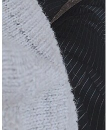 LOWRYS FARM | ニット/セーター