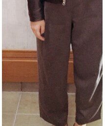 KBF | スラックス