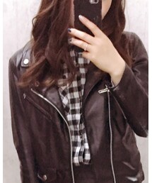 WEGO | シャツ/ブラウス