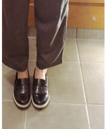 NANO universe | その他シューズ