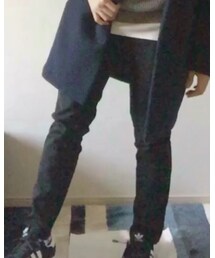 GU | その他パンツ