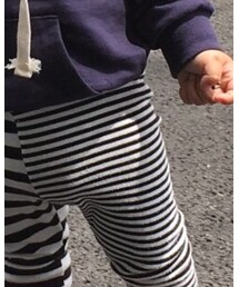 korea | レギンス/スパッツ