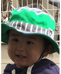 BRANSHES | ハット