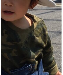 petit main | Tシャツ/カットソー