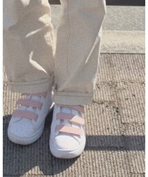 dynafit | スニーカー