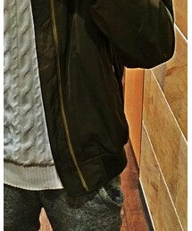 GU | ジャケット/アウター