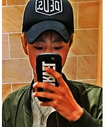 MARVEL | 財布/小物